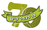 70-לכפר-קיש-1-300x190 1