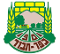 Kfar_Tavor_COA 1