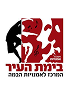 בימת העיר 1