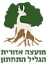 גליל תחתון 1