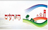 הזורעים לוגו 1