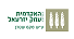 מכללת יזרעאל 1