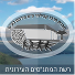 פירסט 1